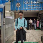 Jay