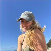 Kianna