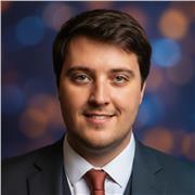 Consultor Senior de Ciberseguridad (Red Team) con certificación OSCP ofrece clases de Hacking Ético online para todos los niveles