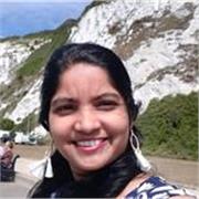 Neena