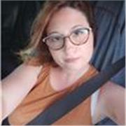Laureata magistrale in biologia con esperienza come tutor didattico