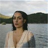 Rosalinda