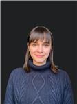Laureata in Filologia, letterature e storia dell’antichità e docente di italiano- latino alle superiori offre aiuto per ripetizioni e studio intensivo di greco, latino e italiano, online e/o presenza