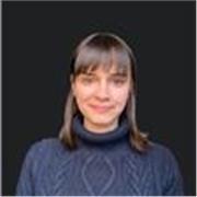 Laureata in Filologia, letterature e storia dell’antichità e docente di italiano- latino alle superiori offre aiuto per ripetizioni e studio intensivo di greco, latino e italiano, online e/o presenza