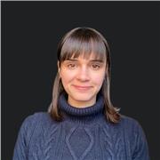 Laureata in Filologia, letterature e storia dell’antichità e docente di italiano- latino alle superiori offre aiuto per ripetizioni e studio intensivo di greco, latino e italiano, online e/o presenza