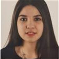 Beatriz Isabel