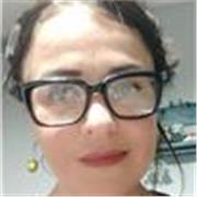 medica docente universitaria, biologia , biologia celular, quimica , anatomia, matematica