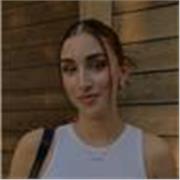 Doy clases particulares de inglés, matemáticas y apoyo a otras asignaturas a niños de primaria