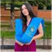 Ofrezco clases particulares de Inglés para alumnado entre 4-16 años