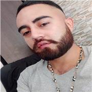 psicosocial atención a familias