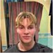 I give personalised lessons and tutoring for any level or experience.