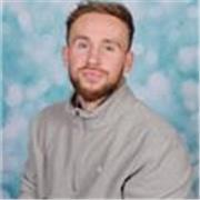 I am a fun and engaging teacher with over 4 years experience working with children. As a PE lead in my school, I promote health