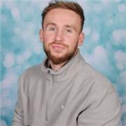 I am a fun and engaging teacher with over 4 years experience working with children. As a PE lead in my school, I promote health