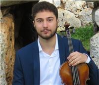 Clases De Violín, Viola Y Lenguaje Musical Para Todos Los Niveles