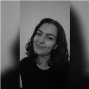 Aiuto compiti per elementari e medie a Bergamo