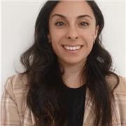 Pedagogista con esperienza nel supporto ai compiti e supporto al potenziamento dei DSA