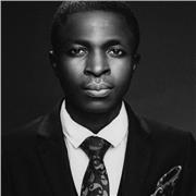 Daniel Ayinde