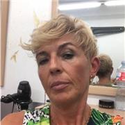 Estoy dando clase a fp básica , por lo tanto a alumnos que no han sacado la ESO