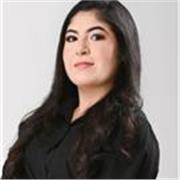 Aulas de português online para alunos de 6º ao 9º ano e Ensino Médio