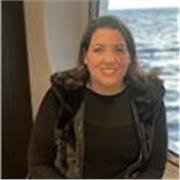 Profesora Nativa de Inglés. Preparación exámenes. Amplia experiencis
