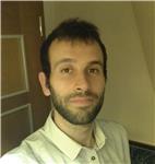 Dottore in ingegneria meccatronica con esperienza decennale nella programmazione offre lezioni di informatica (python, c/c , machine learning) mirate ed efficaci