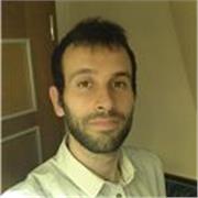 Dottore in Ingegneria Meccatronica con esperienza decennale nella programmazione offre lezioni di informatica (Python, C/C , Machine Learning) mirate ed efficaci