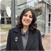 Laureata in Biotecnologie Mediche offre aiuto compiti e supporto nello studio di scienze e biologia