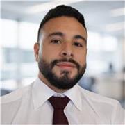 Professional Spanish Tutor for Real Life Conversation and Business Communication