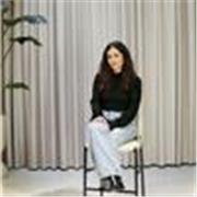 Profesora de marketing FP, pymes y autónomos con experiencia desde 2015. 
