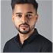 An experienced and highly successful teacher and tutor. 