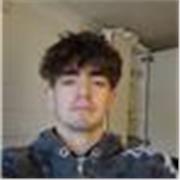 18 year old, who is eager to teach English to ones who need it most