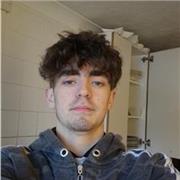 Max