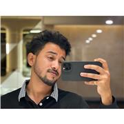 Habeeb Abdul Rahman