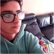 Soy Mario Gutiérrez, un chico de 19 años que tiene mucha paciencia y enseña sin importar edad ni aptitudes. 