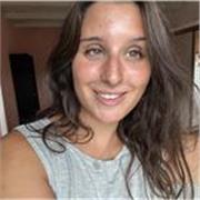 Diplomata al liceo linguistico Marconi, offro ripetizioni multidisciplinari (umanistiche e matematiche) e aiuto compiti