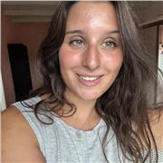 Diplomata al liceo linguistico Marconi, offro ripetizioni multidisciplinari (umanistiche e matematiche) e aiuto compiti