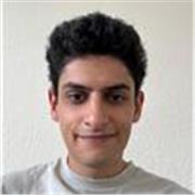 Computer Science Tutor with Professional Experience