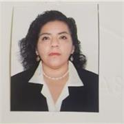Profesora de Primaria con experiencia de más de 10 años