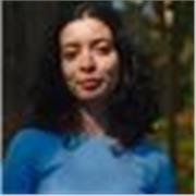 Profesor de cocina para niños/adultos, cocina creativa y fácil