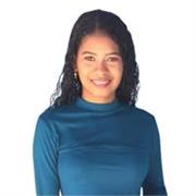 Acompañamiento académico virtual con estrategias lúdicas para mejorar hábitos de estudio, atención y rendimiento escolar