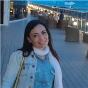 Laureata in Psicologia impartisce lezioni private