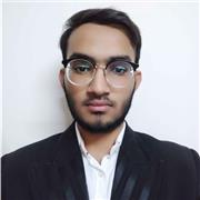 English tutor that help children learn english in fun way.