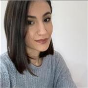 Pedagogista svolge percorsi di tutoraggio per bambini e ragazzi DSA - ADHD in presenza e online