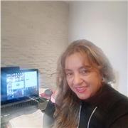 Tutor profesional en Administracion de sistema es informatica