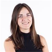 Especialista SEO/SEM y Análisis de Datos. Ayudo a obtener resultados reales. 