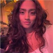 I give private lessons tailored at every level. I specialise in GCSE studies, mainly based around Chemistry