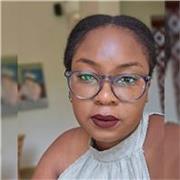 English Tutor (Remote) for those who aim to learn English as a second language