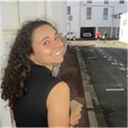 Cours d'anglais en ligne, veuillez bien vouloir me contacter pour plus d'informations