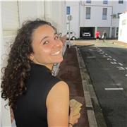Léane