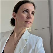 Hélène